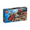 LEGO City - ris teheraut szllt (60027)