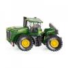John Deere 9630 traktor 1 87