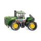 John Deere 9630 traktor 1:87