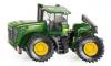 SIKU Farmer Traktor John Deere 9630 187 120 K?