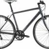 2012 Merida Crossway 5 V Férfi kerékpár a legolcsóbb Merida Cross bicaj