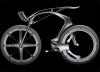 Peugeot bicycle-Peugeot kerékpár