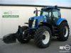 Traktor New Holland T8030