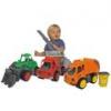 Porwnaj ceny Big traktor 56832