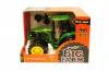 M&h - Big Farm New Holland T7060 traktor