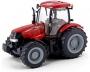 Zabawka Big Farm traktor Case IH 210 Puma