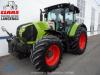 Claas Traktor