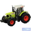 Claas traktor