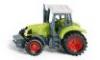 Claas Ares traktor 1 db