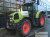 Traktor CLAAS ARES 616 RZ COMFORT