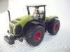 Claas Traktor