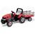 Peg Perego Maxi Diesel traktor za decu IGCD0551 cene