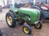 Traktor Sonstige DIESEL JUNIOR