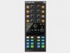 Native Instruments Traktor Kontrol X1 MK2