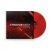 


Native Instruments Traktor Scratch Control Vinyl MK2 - Red