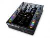 Native Instruments Traktor Kontrol Z2