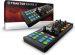 Native Instruments TRAKTOR KONTROL X1 MK2