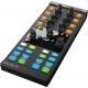 Native Instruments Traktor Kontrol X1 MK2