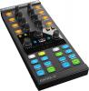 Native Instruments TRAKTOR Kontrol X1 mkII