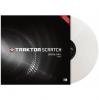 Native Instruments - TRAKTOR SCRATCH Control Vinyl, fehr