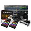 Native Instruments Traktor Pro And Scratch Exocare Your