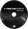Native Instruments - TRAKTOR SCRATCH Control CD MK2