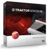 Native Instruments Traktor Scratch A6