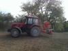 Pasov traktor prodam pasov traktor BOLGAR T 54 Pojzdn nahr dily agroBAZAR TRAKTORY psov