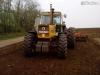 Elad Fiat 180 90 DT Traktor