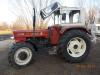 Traktor Fiat 1000 Dt 97536876151441802jpg