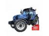 Traktor Farmtrac 685 DT