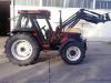 Fiat DT 780 (Stig Baumeyer) Tags: tractor traktor fiat tracteur fiatdt780