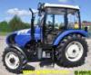 Traktor 45-90 LE-ig Farmtrac Farmtrac 5455 DT traktor Nova