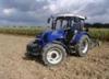 FARMTRAC 690 DT 88KM 2013 traktor
