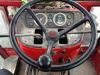 Traktor Fiat 1000 DT Bild 7