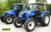 Farmtrac 675 DT traktor 75LE