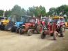 Traktor verseny magyar mdra