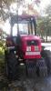 MTZ 920 3 traktor SZ P LLAPOT