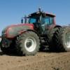 Valtra T 180 traktor GPmax teszt ? A gp sikere dnt mrtkben a kezeljn mlik