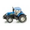 New Holland traktor 7070