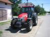 Mccormick C MAX 100 traktor j 2013