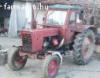 Elad MTZ 50/80 as traktor