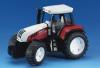 912838 Bruder Steyr CVT 170 Traktor 02080 10271