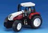 Bruder Traktor Steyr CVT 170 02080