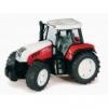 Steyr CVT 170 traktor - 02080