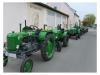 Steyr Traktor 3098367 Aus Wiener Neustadt Land Kleinanzeigen Auf