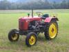 Suche Steyr Traktor T80 T84 T86 Zum Restaurieren Gnstig Oder
