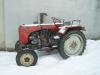 Suche Steyr Traktor 4631690 Aus Hollabrunn Kleinanzeigen Auf Bazar