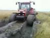Steyr traktor kimszik a srbl