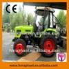 Fengshou traktor